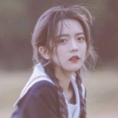 充乐充值折扣app下载
