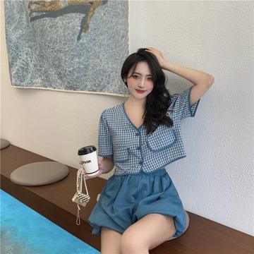 战箭天下抢先版下载
