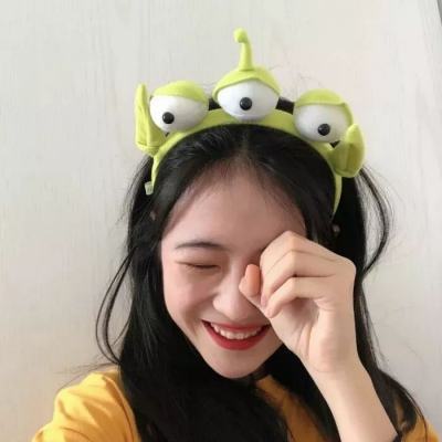 萌战记九游版下载