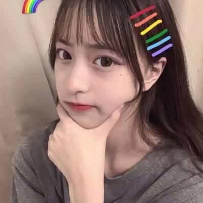 群威争霸破解版下载